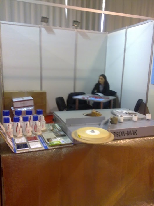3ff7aedfed63a370700aeb2d878417be-sirbistan-fuari-3