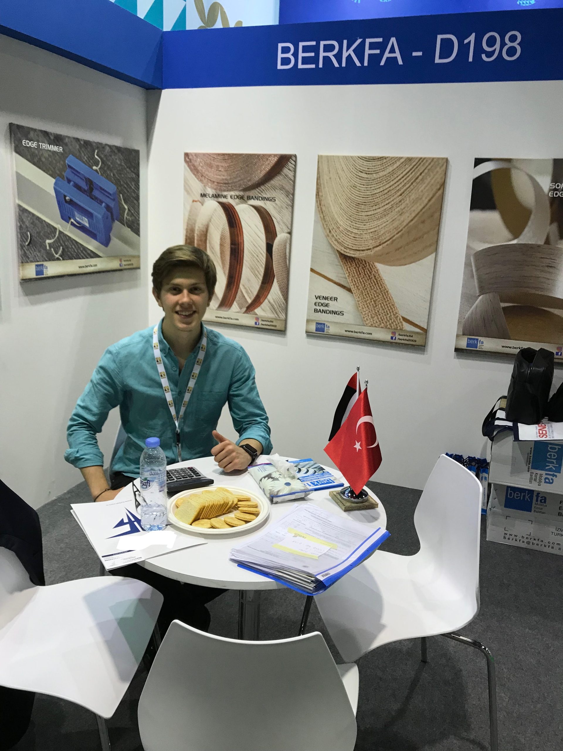 dubai-woodshow-5