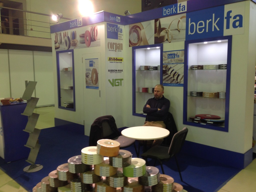 mebel-expo-2015-3